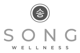 SONG WELLNESS trademark