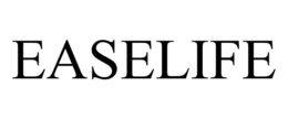 EASELIFE trademark