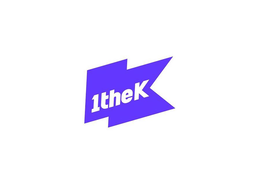 1THEK K trademark