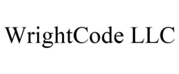 WRIGHTCODE LLC trademark