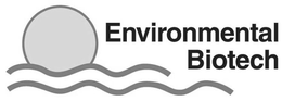 ENVIRONMENTAL BIOTECH trademark