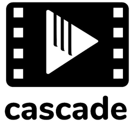 CASCADE trademark