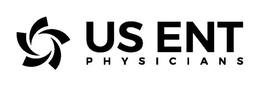 US ENT PHYSICIANS trademark