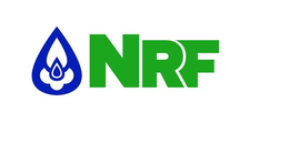 NRF trademark