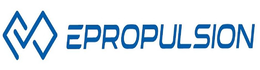 EPROPULSION EP trademark