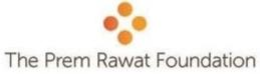 THE PREM RAWAT FOUNDATION trademark