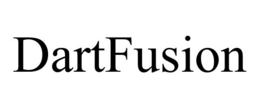 DARTFUSION trademark