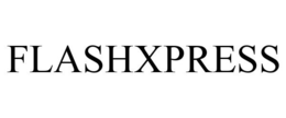 FLASHXPRESS trademark