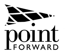 POINT FORWARD trademark