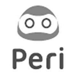 PERI trademark