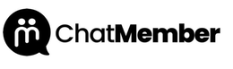 M CHATMEMBER trademark
