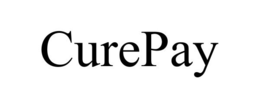 CUREPAY trademark