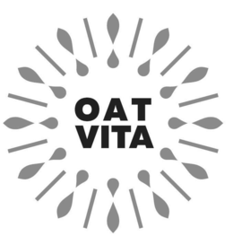 OAT VITA trademark