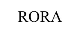 RORA trademark