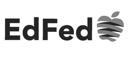 EDFED trademark