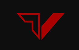 TV trademark