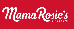 MAMA ROSIE'S SINCE 1976 trademark
