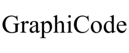 GRAPHICODE trademark