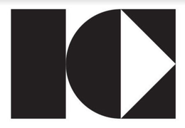 IC trademark