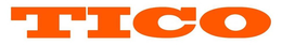 TICO trademark