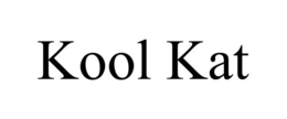 KOOL KAT trademark