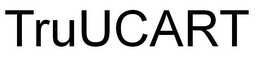 TRUUCART trademark