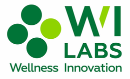 WI LABS WELLNESS INNOVATION trademark