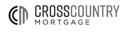 CCM CROSSCOUNTRY MORTGAGE trademark