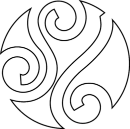 SB trademark