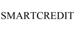 SMARTCREDIT trademark
