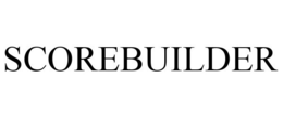 SCOREBUILDER trademark