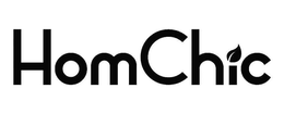 HOMCHIC trademark