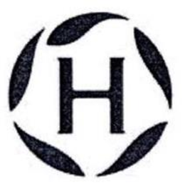 H trademark