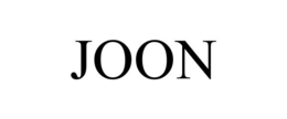 JOON trademark