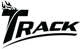 TRACK trademark