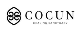 COCUN HEALING SANCTUARY trademark