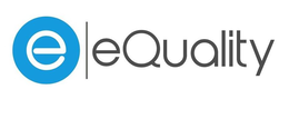 E EQUALITY trademark