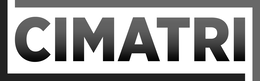 CIMATRI trademark