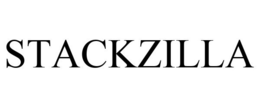 STACKZILLA trademark