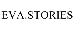 EVA.STORIES trademark