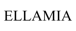 ELLAMIA trademark