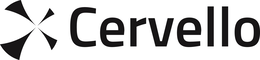 X CERVELLO trademark
