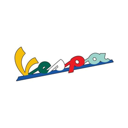 VESPA trademark