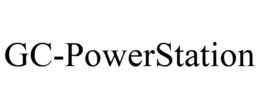 GC-POWERSTATION trademark