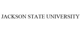 JACKSON STATE UNIVERSITY trademark