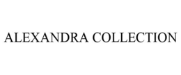 ALEXANDRA COLLECTION trademark