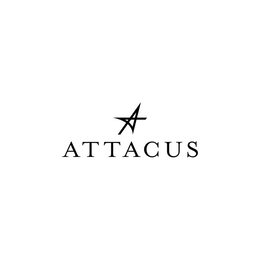 A ATTACUS trademark