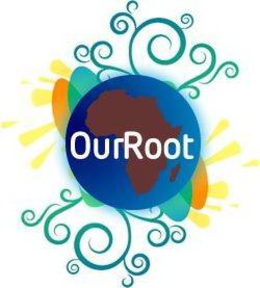 OURROOT trademark