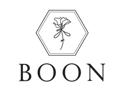 BOON trademark
