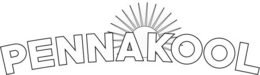 PENNAKOOL trademark